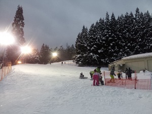 20140117.jpg