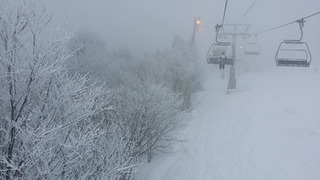 20140409.jpg