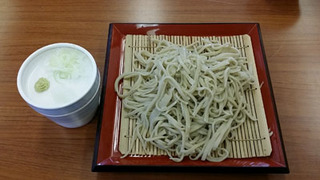 20140507.jpg